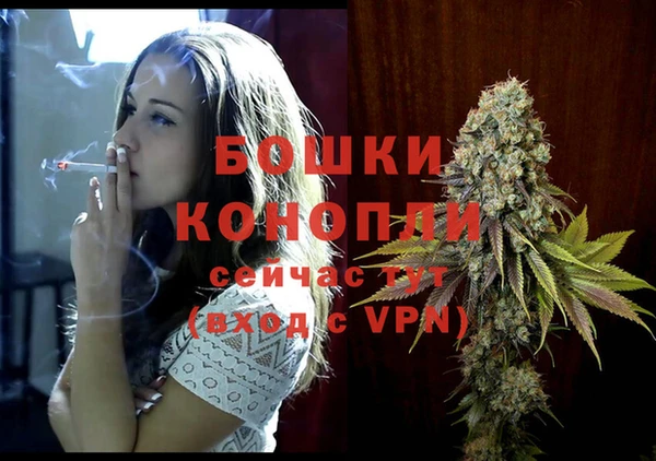 МДПВ Касимов