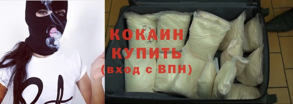 мет Дмитриев