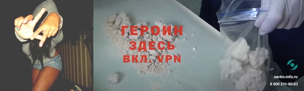 МДПВ Касимов